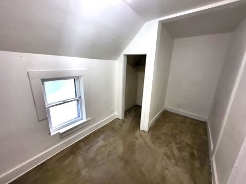 Tiny photo for 1433 5TH Avenue, Rockford, IL 61104 (MLS # 12505474)