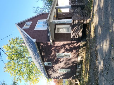 Tiny photo for 1433 5TH Avenue, Rockford, IL 61104 (MLS # 12505474)