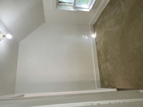 Tiny photo for 1433 5TH Avenue, Rockford, IL 61104 (MLS # 12505474)