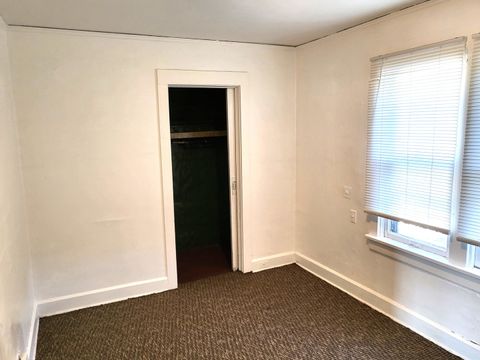 Tiny photo for 1433 5TH Avenue, Rockford, IL 61104 (MLS # 12505474)