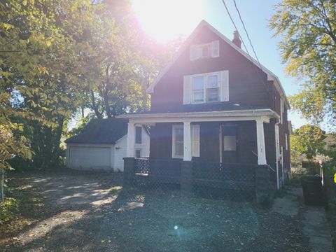 Photo of 1433 5TH Avenue, Rockford, IL 61104 (MLS # 12505474)