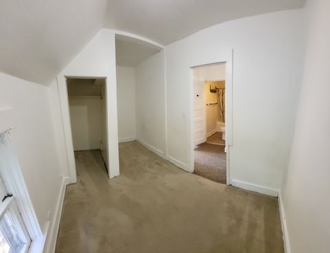 Tiny photo for 1433 5TH Avenue, Rockford, IL 61104 (MLS # 12505474)