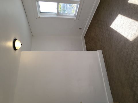 Tiny photo for 1433 5TH Avenue, Rockford, IL 61104 (MLS # 12505474)