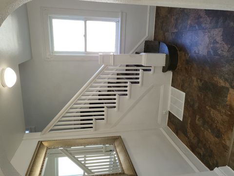 Tiny photo for 1433 5TH Avenue, Rockford, IL 61104 (MLS # 12505474)