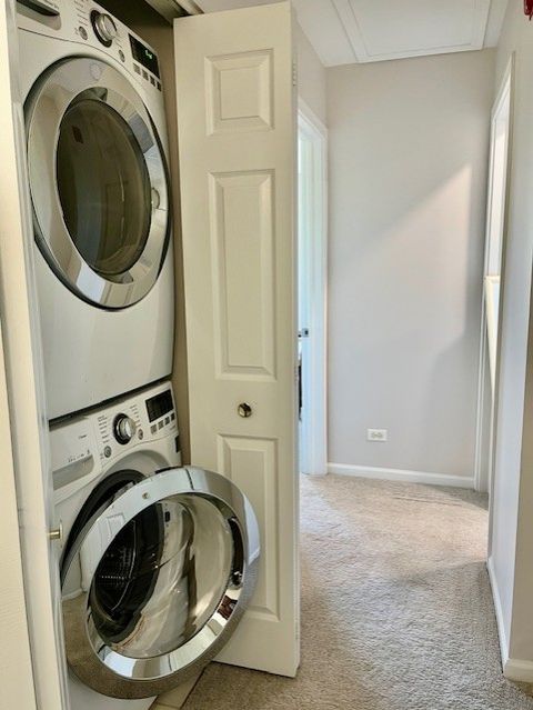 Tiny photo for 479 River Bend Road #111, Naperville, IL 60540 (MLS # 12487896)