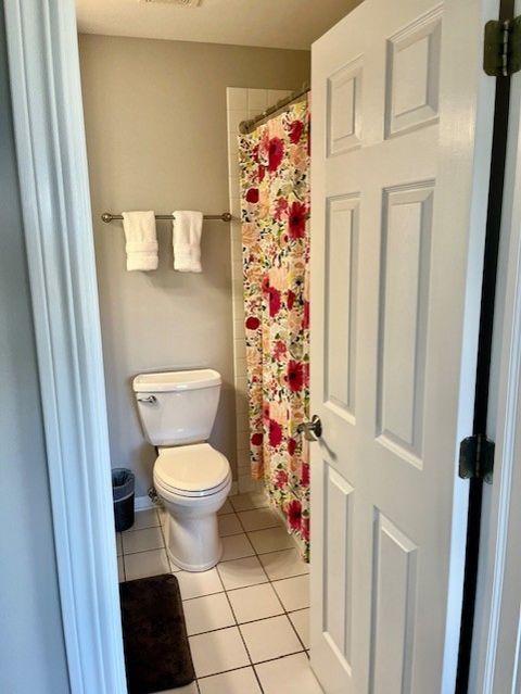 Tiny photo for 479 River Bend Road #111, Naperville, IL 60540 (MLS # 12487896)