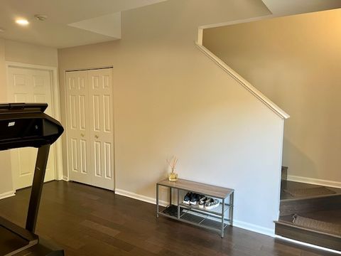 Tiny photo for 479 River Bend Road #111, Naperville, IL 60540 (MLS # 12487896)