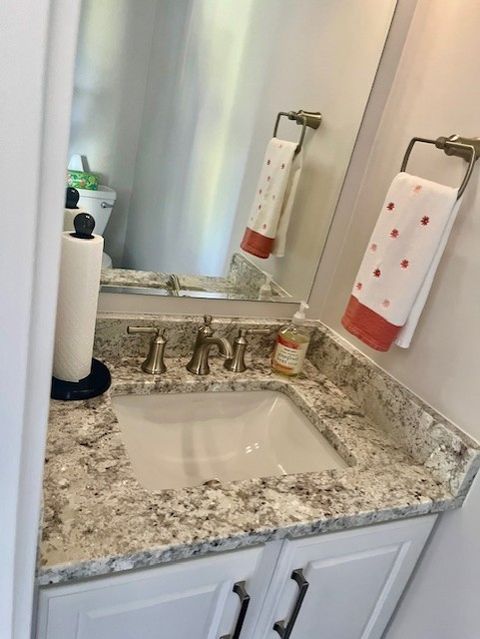 Tiny photo for 479 River Bend Road #111, Naperville, IL 60540 (MLS # 12487896)