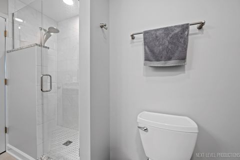 Tiny photo for 479 River Bend Road #111, Naperville, IL 60540 (MLS # 12487896)