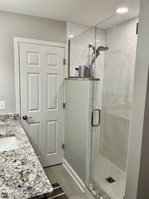 Tiny photo for 479 River Bend Road #111, Naperville, IL 60540 (MLS # 12487896)