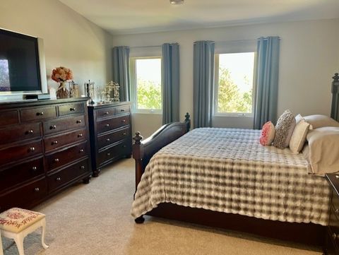 Tiny photo for 479 River Bend Road #111, Naperville, IL 60540 (MLS # 12487896)