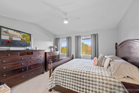 Tiny photo for 479 River Bend Road #111, Naperville, IL 60540 (MLS # 12487896)