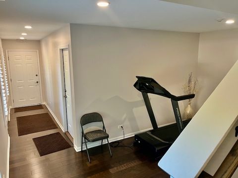 Tiny photo for 479 River Bend Road #111, Naperville, IL 60540 (MLS # 12487896)