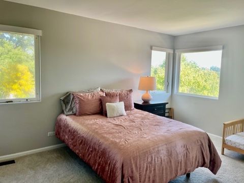 Tiny photo for 479 River Bend Road #111, Naperville, IL 60540 (MLS # 12487896)
