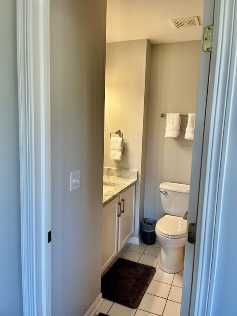 Tiny photo for 479 River Bend Road #111, Naperville, IL 60540 (MLS # 12487896)