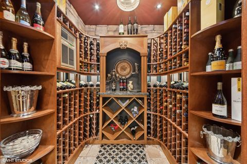 Tiny photo for 580 Oak Street, Glen Ellyn, IL 60137 (MLS # 12418941)