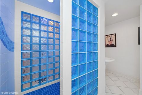 Tiny photo for 580 Oak Street, Glen Ellyn, IL 60137 (MLS # 12418941)