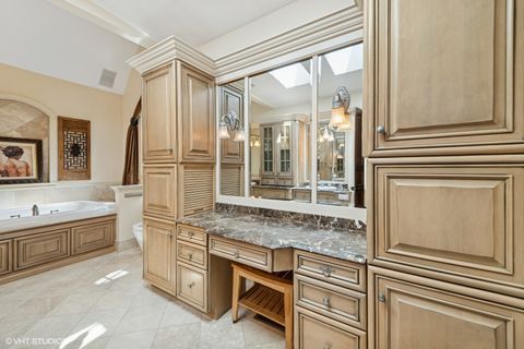 Tiny photo for 580 Oak Street, Glen Ellyn, IL 60137 (MLS # 12418941)