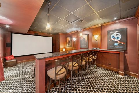 Tiny photo for 580 Oak Street, Glen Ellyn, IL 60137 (MLS # 12418941)