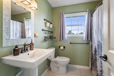Tiny photo for 2665 Private Access 374 E, Mahomet, IL 61853 (MLS # 12663853)