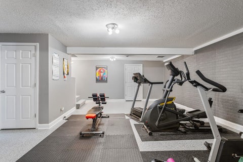 Tiny photo for 2665 Private Access 374 E, Mahomet, IL 61853 (MLS # 12663853)