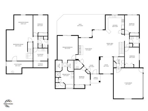 Tiny photo for 2665 Private Access 374 E, Mahomet, IL 61853 (MLS # 12663853)