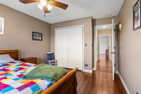 Tiny photo for 2665 Private Access 374 E, Mahomet, IL 61853 (MLS # 12663853)