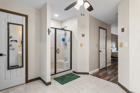 Tiny photo for 2665 Private Access 374 E, Mahomet, IL 61853 (MLS # 12663853)
