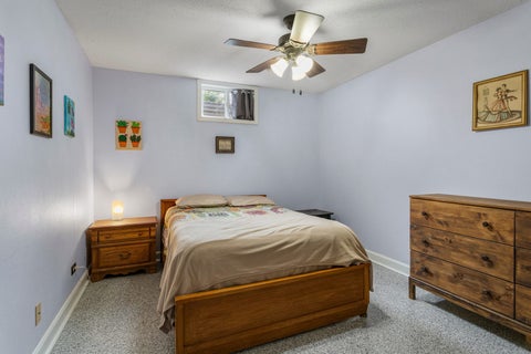 Tiny photo for 2665 Private Access 374 E, Mahomet, IL 61853 (MLS # 12663853)
