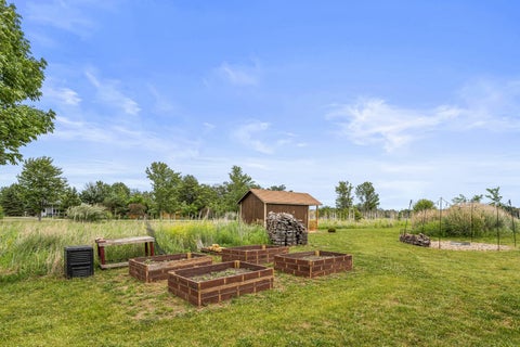 Tiny photo for 2665 Private Access 374 E, Mahomet, IL 61853 (MLS # 12663853)
