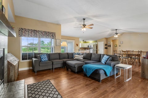 Tiny photo for 2665 Private Access 374 E, Mahomet, IL 61853 (MLS # 12663853)