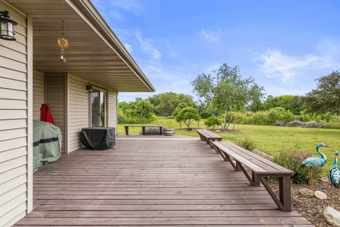 Tiny photo for 2665 Private Access 374 E, Mahomet, IL 61853 (MLS # 12663853)