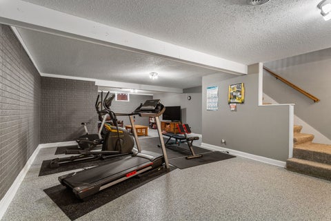 Tiny photo for 2665 Private Access 374 E, Mahomet, IL 61853 (MLS # 12663853)