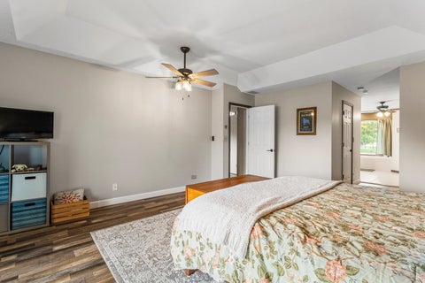 Tiny photo for 2665 Private Access 374 E, Mahomet, IL 61853 (MLS # 12663853)