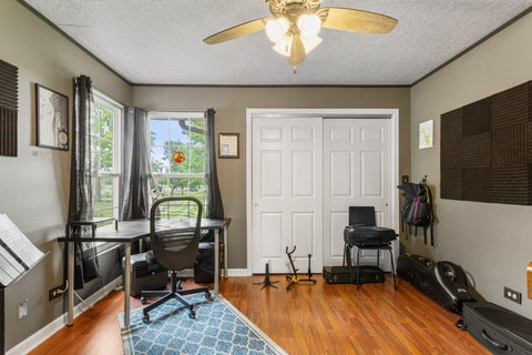 Tiny photo for 2665 Private Access 374 E, Mahomet, IL 61853 (MLS # 12663853)