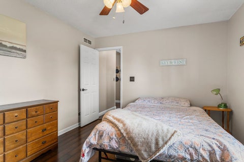 Tiny photo for 2665 Private Access 374 E, Mahomet, IL 61853 (MLS # 12663853)