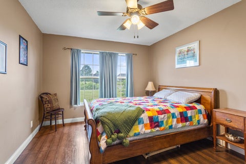 Tiny photo for 2665 Private Access 374 E, Mahomet, IL 61853 (MLS # 12663853)