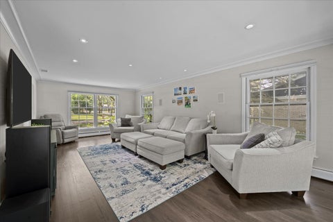 Tiny photo for Deerfield, IL 60015 (MLS # 12673021)