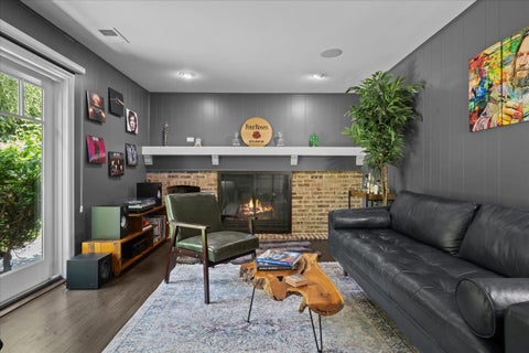 Tiny photo for Deerfield, IL 60015 (MLS # 12673021)
