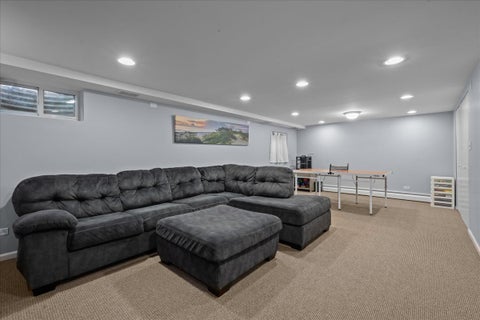 Tiny photo for Deerfield, IL 60015 (MLS # 12673021)