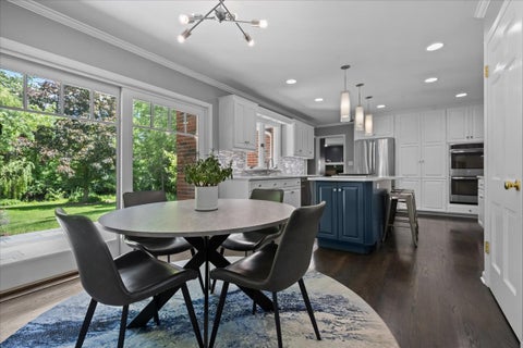Tiny photo for Deerfield, IL 60015 (MLS # 12673021)