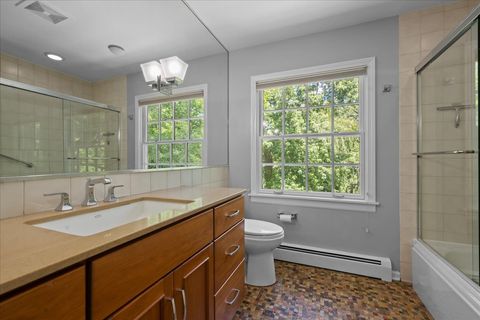 Tiny photo for Deerfield, IL 60015 (MLS # 12673021)