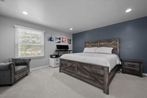 Tiny photo for Deerfield, IL 60015 (MLS # 12673021)
