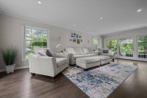 Tiny photo for Deerfield, IL 60015 (MLS # 12673021)