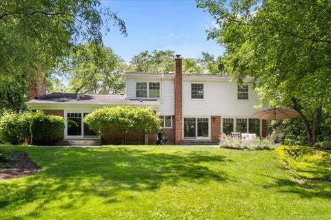 Tiny photo for Deerfield, IL 60015 (MLS # 12673021)