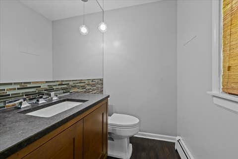 Tiny photo for Deerfield, IL 60015 (MLS # 12673021)