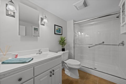 Tiny photo for Deerfield, IL 60015 (MLS # 12673021)