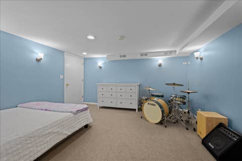 Tiny photo for Deerfield, IL 60015 (MLS # 12673021)