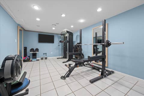 Tiny photo for Deerfield, IL 60015 (MLS # 12673021)