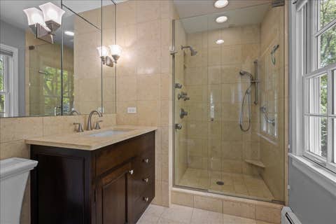Tiny photo for Deerfield, IL 60015 (MLS # 12673021)